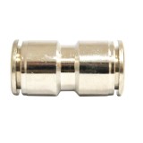 Cupla rapida metal 16mm