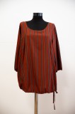 Cumpara ieftin Bluza Zizzi 36-S