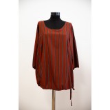 Bluza Zizzi 36-S