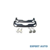 Difuzor de bara compatil bmw x5 f15 cod:dif-h202 Alta marca Alt model #7