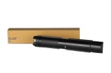 &Icirc;ncărcătură toner compatibilă 106R03745, 23600 filelor pentru imprimante Xerox