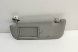 Parasolar st&acirc;nga TOYOTA RAV 4 V XA50 2019 OEM: 74320,74320-42661-B0 30753826