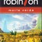 HST C5132N Marte verde de Kim Stanley Robinson, 2006, Editura Nemira
