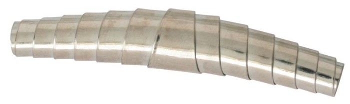 Arc RG1091S &bull; de rezerva