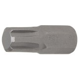 Imbus ribe M10 scurt