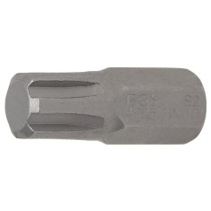 Imbus ribe M10 scurt