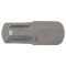 Imbus ribe M10 scurt