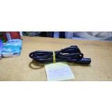 Cablu Alimentare PC monitor imprimanta #A7654hab