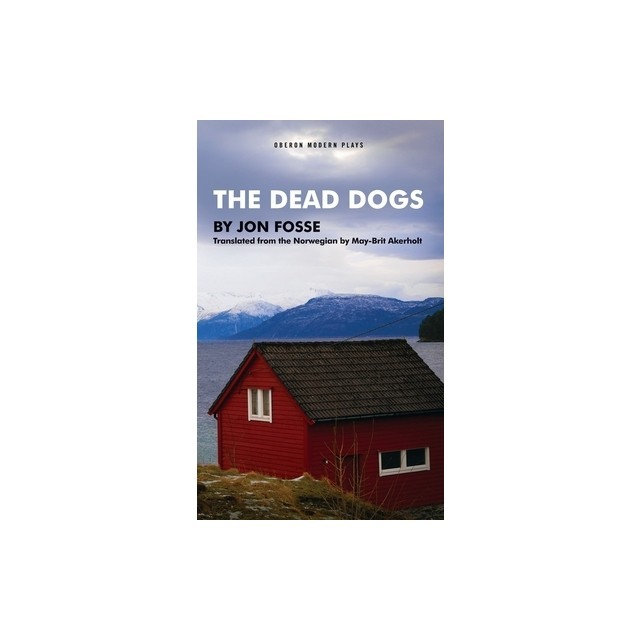 The Dead Dogs