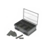 Cutie Pentru Accesorii FOX F-Box Medium Double