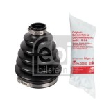 Febi Bilstein Ansamblu burduf, articulatie planetara