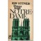 Ion Vitner - Popas langa Notre-Dame - 123898