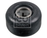 FEBI BILSTEIN 12065 suport,bieleta antiruliu