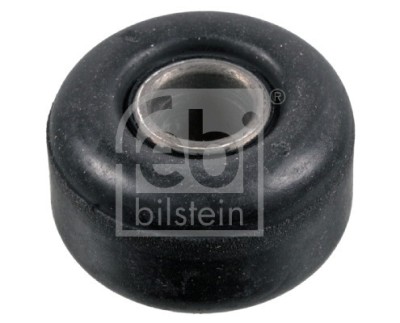 FEBI BILSTEIN 12065 suport,bieleta antiruliu foto