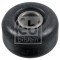 FEBI BILSTEIN 12065 suport,bieleta antiruliu