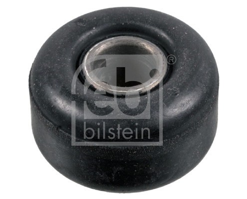 FEBI BILSTEIN 12065 suport,bieleta antiruliu