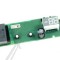 MODUL ELECTRONIC 611442900 pentru frigider LIEBHERR
