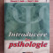 Rita L. Atkinson - Introducere in psihologie (2002, editie cartonata)