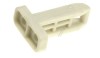 Carlig Blocare Usa Uscator Rufe Electrolux EW8H458B 8086811141 Compatibil AEG