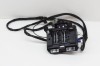 Alt modul de control MERCEDES-BENZ E T-Model S212 2014 OEM: A1729016302,A2128205917,A1729021005,A1729002809,A1729021105 11494581