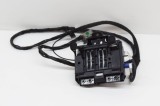 MERCEDES-BENZ E T-Model S212 2014 OEM: A1729016302,A2128205917,A1729021005,A1729002809,A1729021105 SKU: 11494581