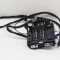 Alt modul de control MERCEDES-BENZ E T-Model S212 2014 OEM: A1729016302,A2128205917,A1729021005,A1729002809,A1729021105 11494581