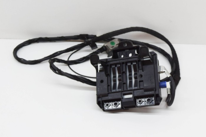 Alt modul de control MERCEDES-BENZ E T-Model S212 2014 OEM: A1729016302,A2128205917,A1729021005,A1729002809,A1729021105 11494581