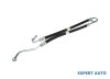 Furtun servo BMW X5 (1999-2006) [E53] #1, Array