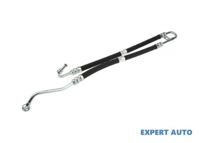 Furtun servo BMW X5 (1999-2006) [E53] #1 foto