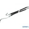 Conducte servo BMW X5 (1999-2006) [E53] #1