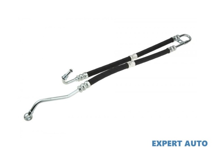 Furtun servo BMW Seria 5 (1995-2003) [E39] #1