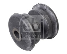 FEBI BILSTEIN 104620 Bucsa arc foi