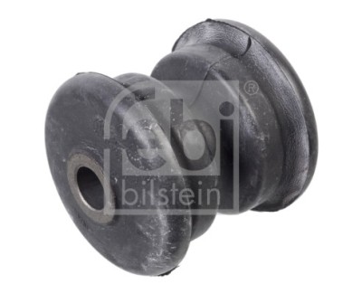 FEBI BILSTEIN 104620 Bucsa arc foi foto