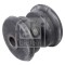 FEBI BILSTEIN 104620 Bucsa arc foi