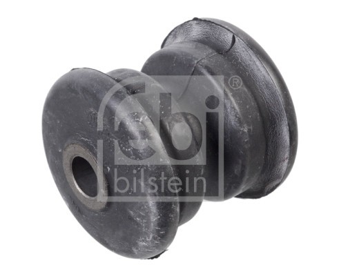 FEBI BILSTEIN 104620 Bucsa arc foi