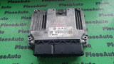 Cumpara ieftin Calculator motor Volkswagen Polo (2001-2009) 0281015033, Array