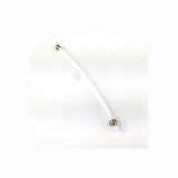 Tub teflon PHILIPS pentru espressor SAECO 9979A38 Original