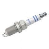 BOSCH 0 242 230 626 Platinum Bujii