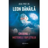 Creierul si misterele sufletului