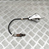 Sonda lambda TOYOTA RAV 4 V XA50 2020 OEM: 89467-42170 27474922