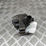 Pompa de apa auxiliara BMW i3 I01 2018 OEM: 0392024054,8600285 27730442