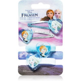 Cumpara ieftin Disney Frozen 2 Hair Set set de accesorii pentru păr (pentru copii)