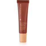 OLEHENRIKSEN Pout Preserve Peptide Lip Treatment lip gloss hidratant culoare Cocoa Cr&egrave;me 12 ml