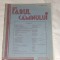 REVISTA FARUL CAMINULUI Anul III - Nr.4, NOEMBRIE 1935