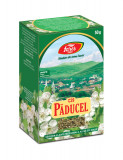 Ceai Paducel, 50 g, Fares