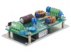 Convertor DC/DC 50W 9,5-75V la 28V 1,79A