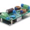 Convertor DC/DC 50W 9,5-75V la 28V 1,79A