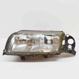 Far Stanga Volvo S80 I TS XY 2000 Original 8620889 89005056