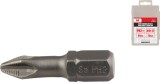 Varf Surubelnita S2 Amprenta Philips PH1x25 - 674354