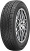 Anvelope Tigar Touring 195/70R14 91H Vara